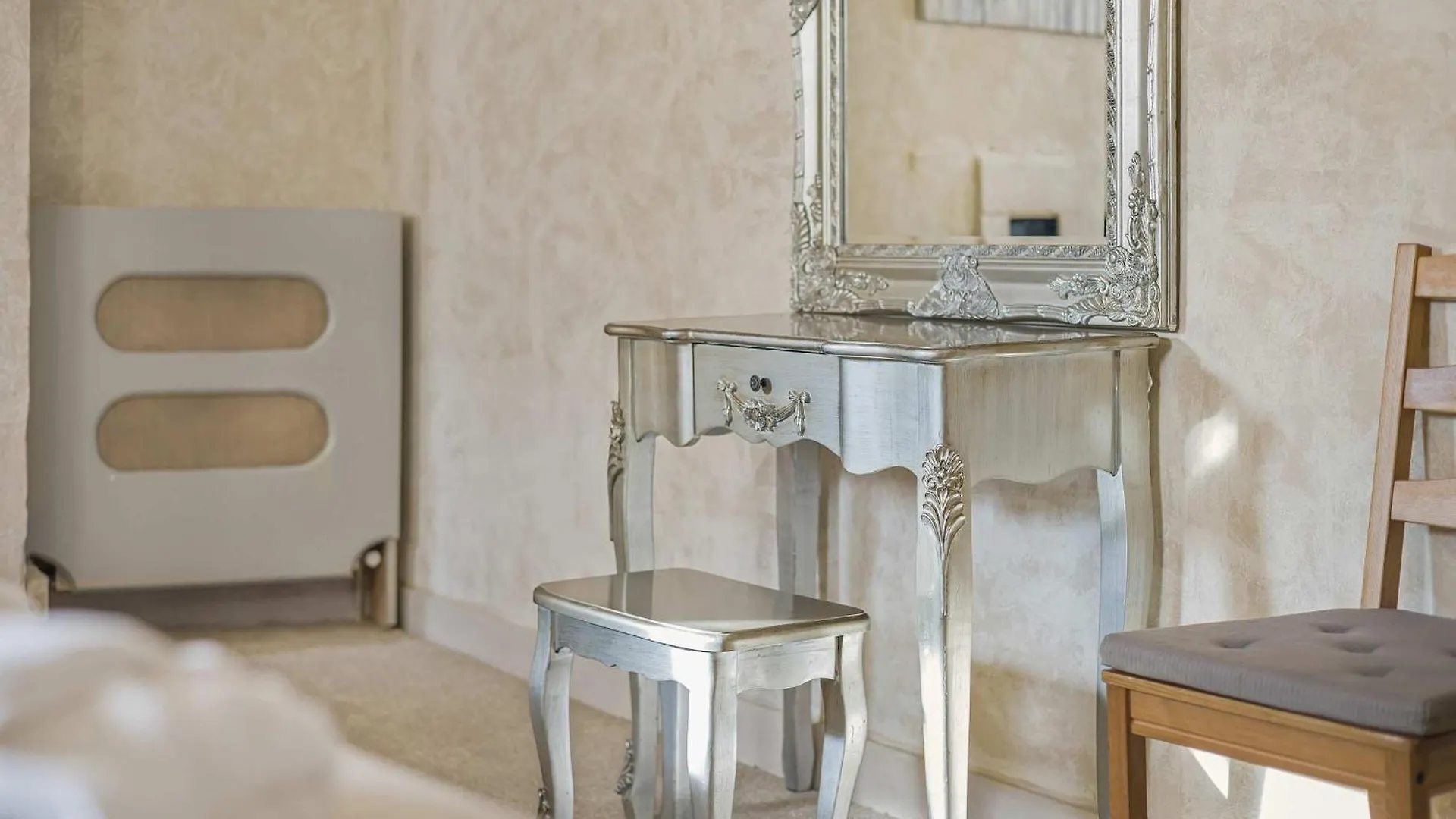 Apartman Quirky & Wonky Inn - 4 Bd Brighton