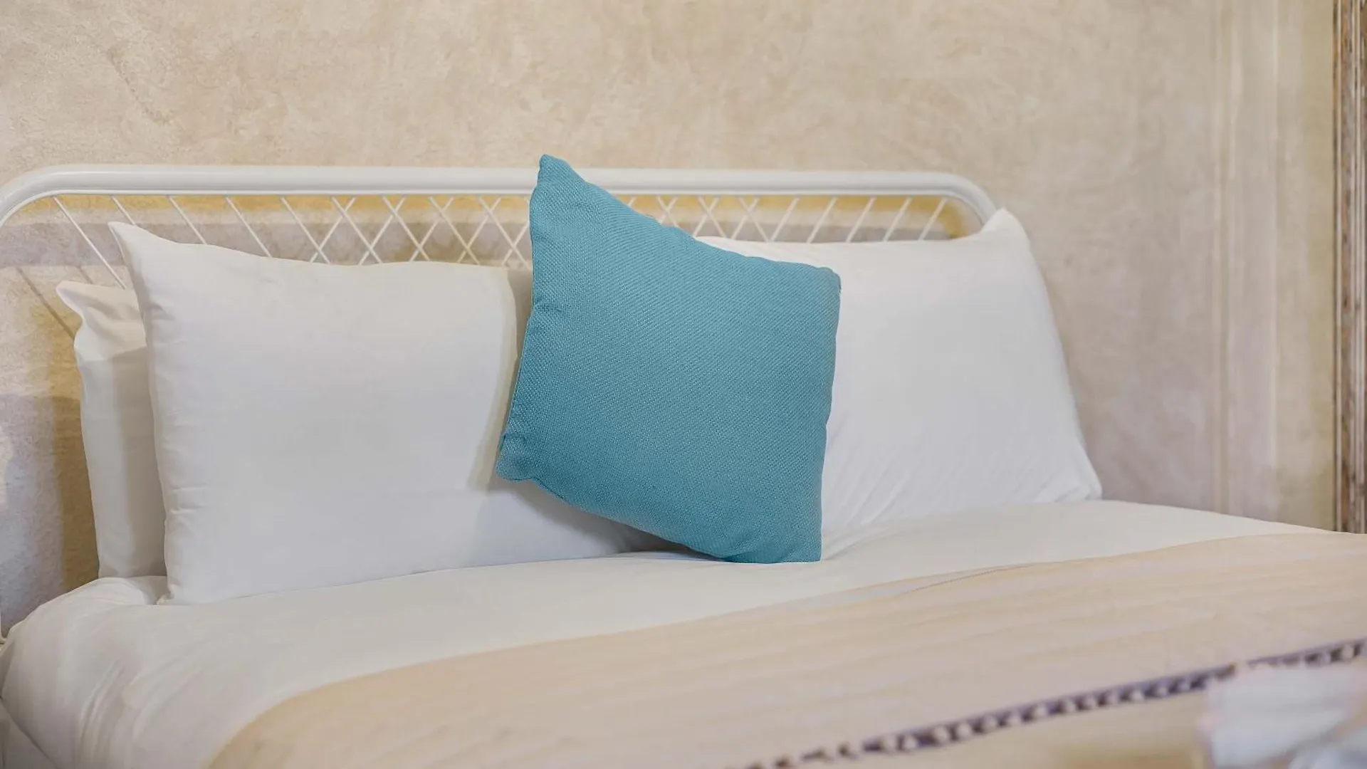 Apartman Quirky & Wonky Inn - 4 Bd Brighton