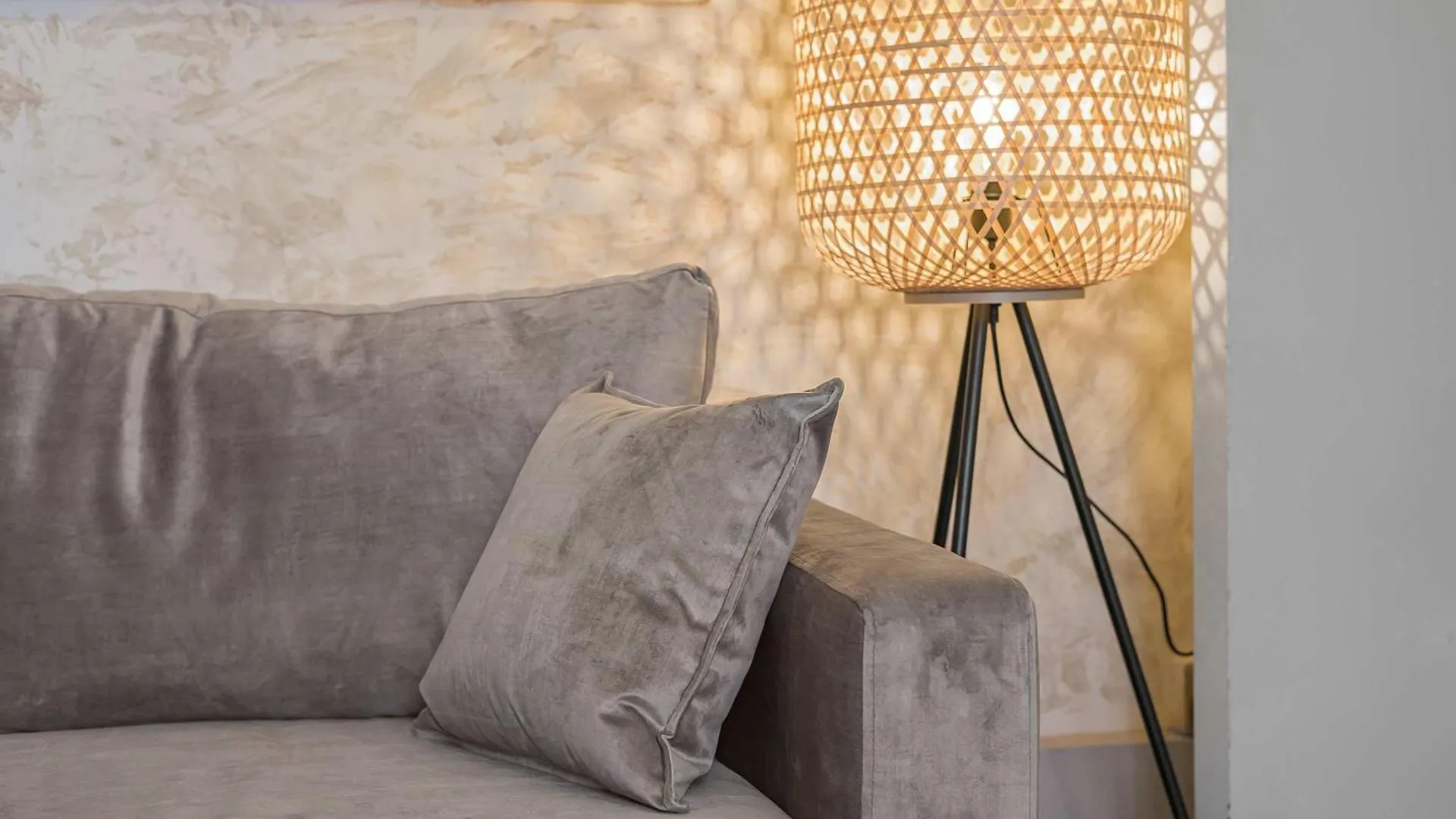 Quirky & Wonky Inn - 4 Bd Brighton Reino Unido